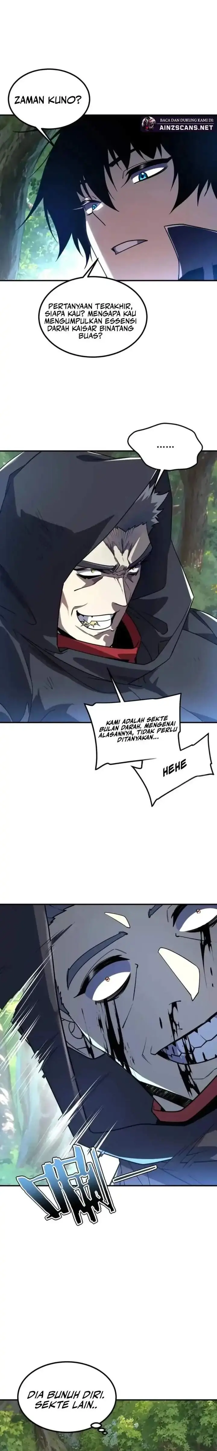 image-komik-global-superpowers-awakening-the-zixiao-divine-thunder-at-the-beginning-chapter-36-6/25