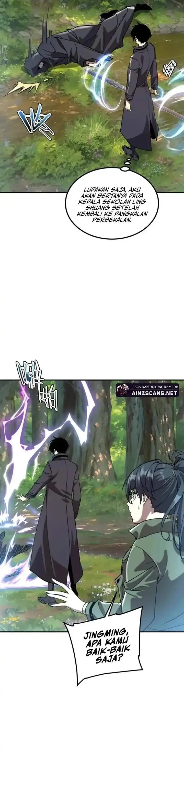 image-komik-global-superpowers-awakening-the-zixiao-divine-thunder-at-the-beginning-chapter-36-7/25