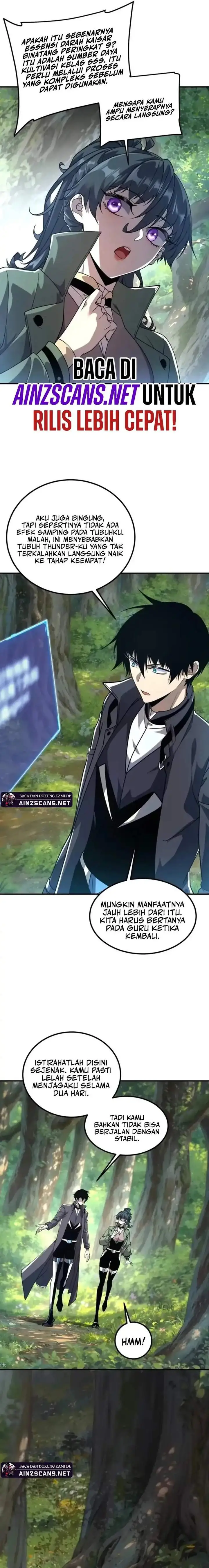 image-komik-global-superpowers-awakening-the-zixiao-divine-thunder-at-the-beginning-chapter-36-9/25