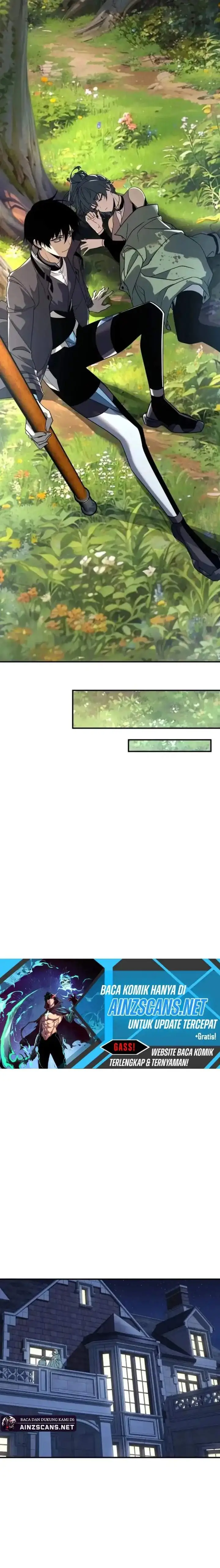 image-komik-global-superpowers-awakening-the-zixiao-divine-thunder-at-the-beginning-chapter-36-10/25