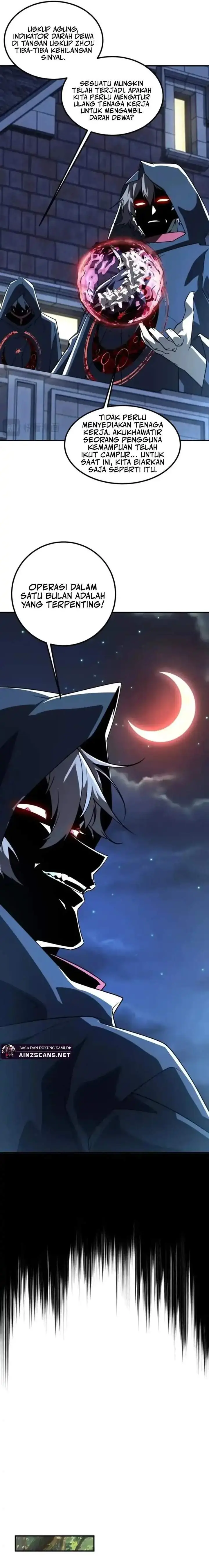 image-komik-global-superpowers-awakening-the-zixiao-divine-thunder-at-the-beginning-chapter-36-11/25