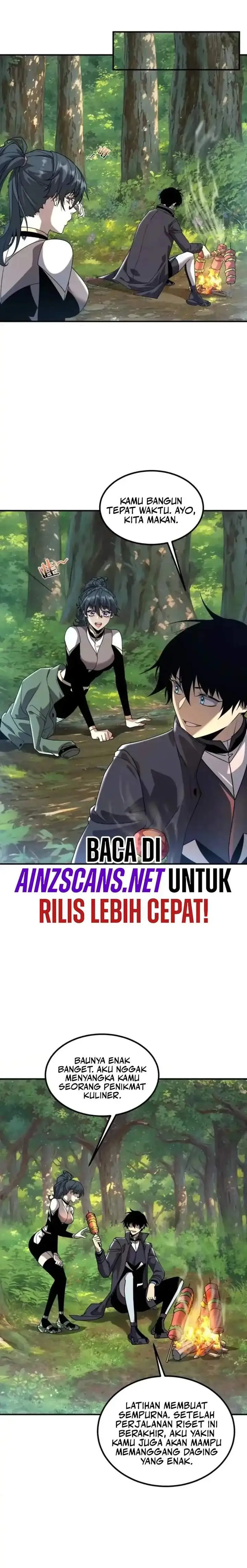 image-komik-global-superpowers-awakening-the-zixiao-divine-thunder-at-the-beginning-chapter-36-12/25