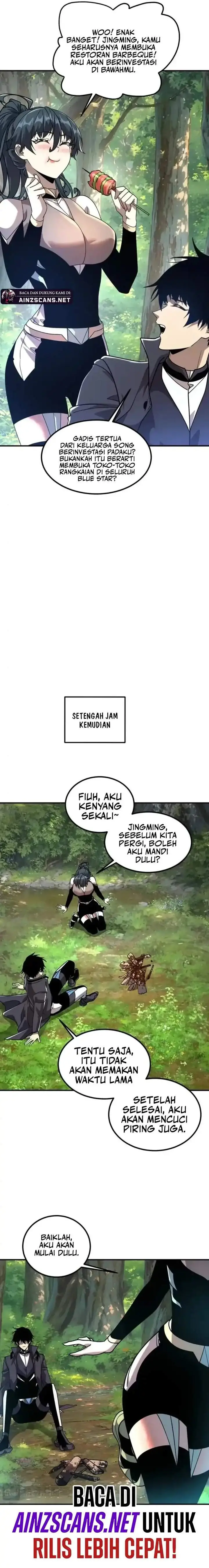 image-komik-global-superpowers-awakening-the-zixiao-divine-thunder-at-the-beginning-chapter-36-13/25