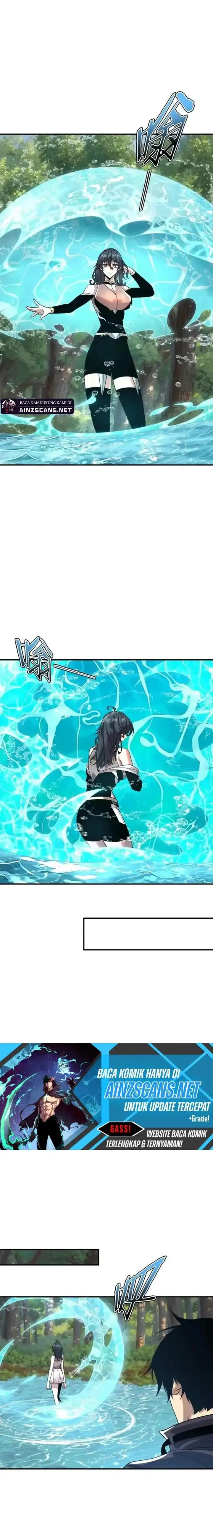 image-komik-global-superpowers-awakening-the-zixiao-divine-thunder-at-the-beginning-chapter-36-14/25