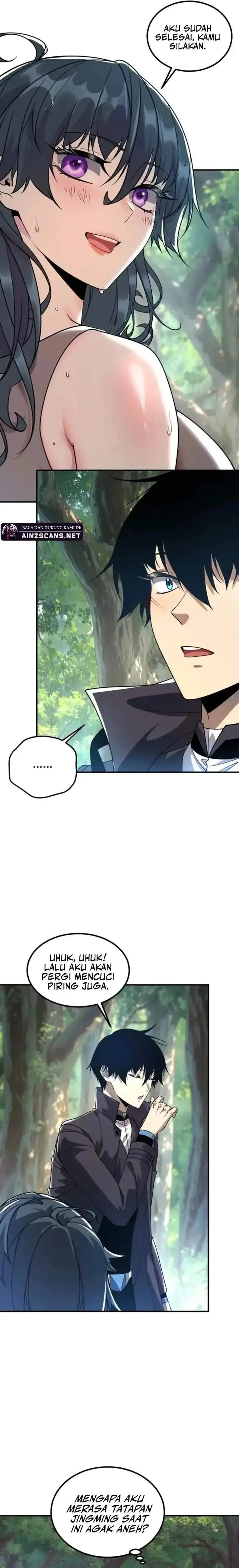 image-komik-global-superpowers-awakening-the-zixiao-divine-thunder-at-the-beginning-chapter-36-15/25