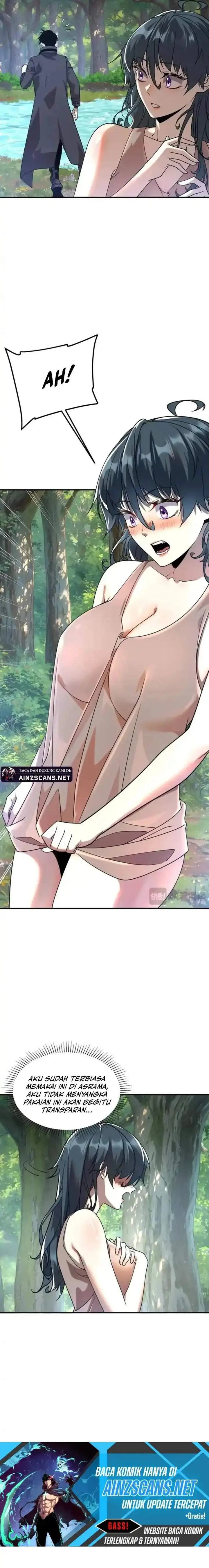 image-komik-global-superpowers-awakening-the-zixiao-divine-thunder-at-the-beginning-chapter-36-16/25