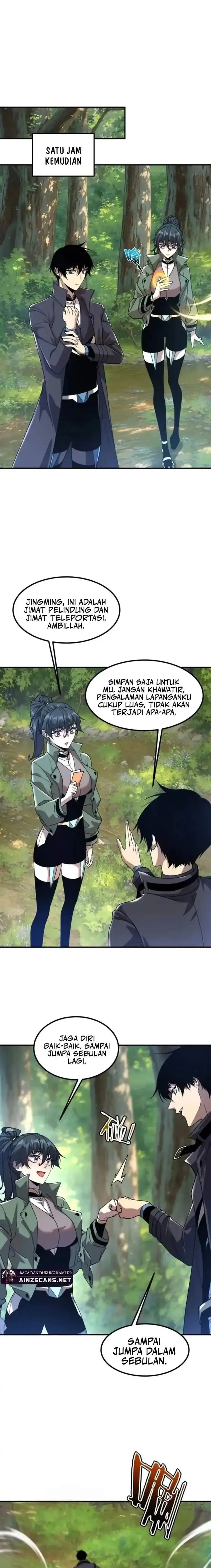 image-komik-global-superpowers-awakening-the-zixiao-divine-thunder-at-the-beginning-chapter-36-17/25