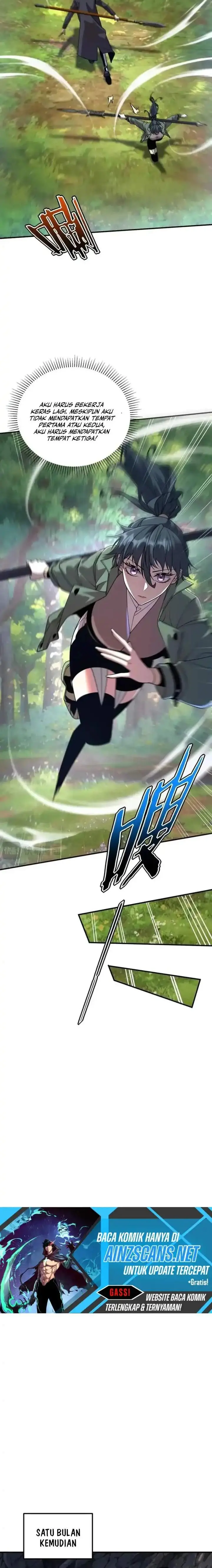 image-komik-global-superpowers-awakening-the-zixiao-divine-thunder-at-the-beginning-chapter-36-18/25