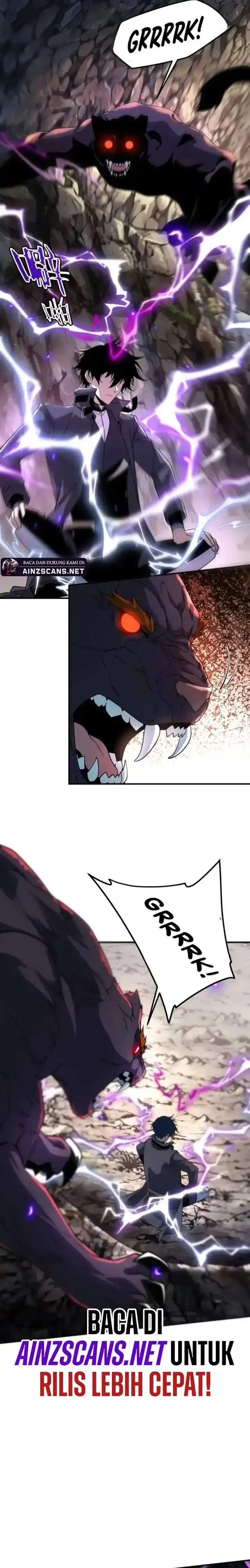 image-komik-global-superpowers-awakening-the-zixiao-divine-thunder-at-the-beginning-chapter-36-19/25