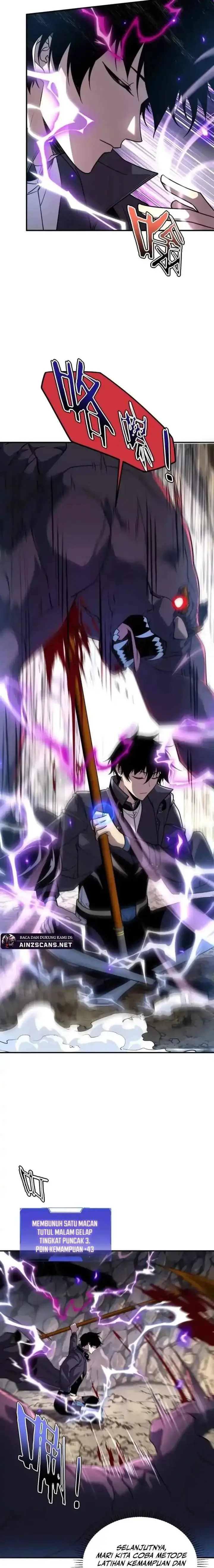 image-komik-global-superpowers-awakening-the-zixiao-divine-thunder-at-the-beginning-chapter-36-20/25