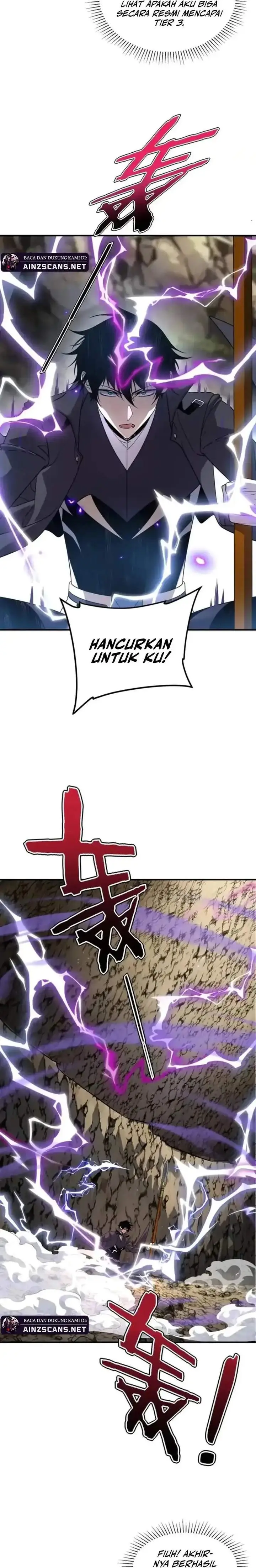 image-komik-global-superpowers-awakening-the-zixiao-divine-thunder-at-the-beginning-chapter-36-21/25