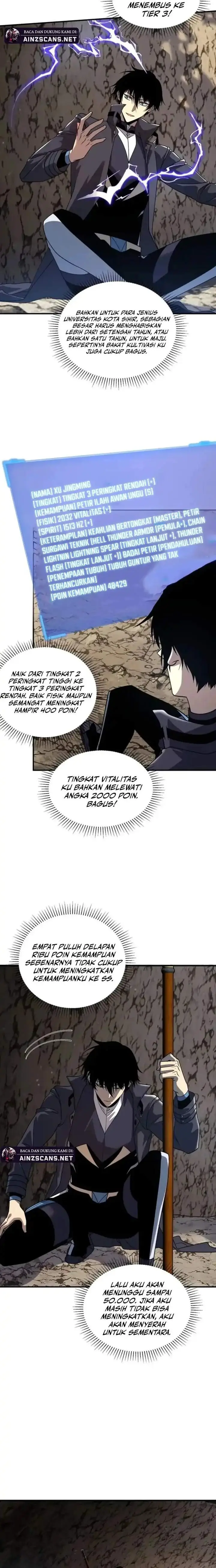 image-komik-global-superpowers-awakening-the-zixiao-divine-thunder-at-the-beginning-chapter-36-22/25