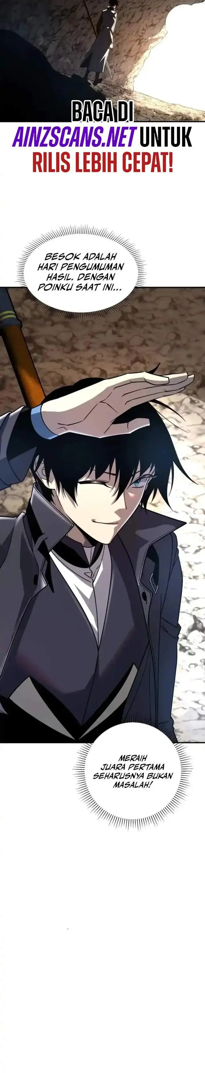 image-komik-global-superpowers-awakening-the-zixiao-divine-thunder-at-the-beginning-chapter-36-23/25