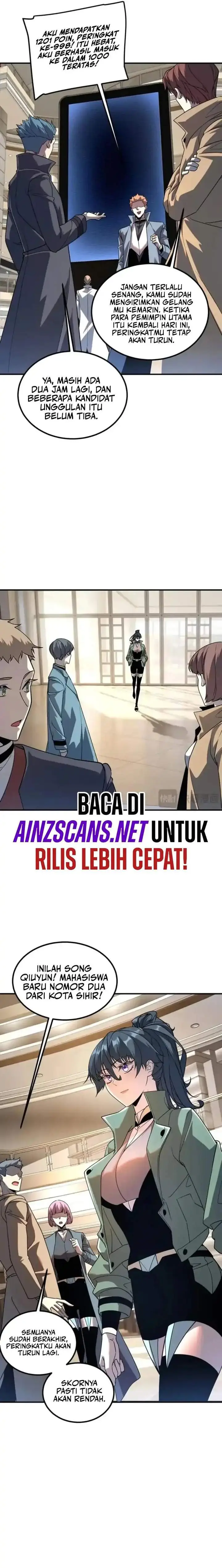 image-komik-global-superpowers-awakening-the-zixiao-divine-thunder-at-the-beginning-chapter-37-1/22