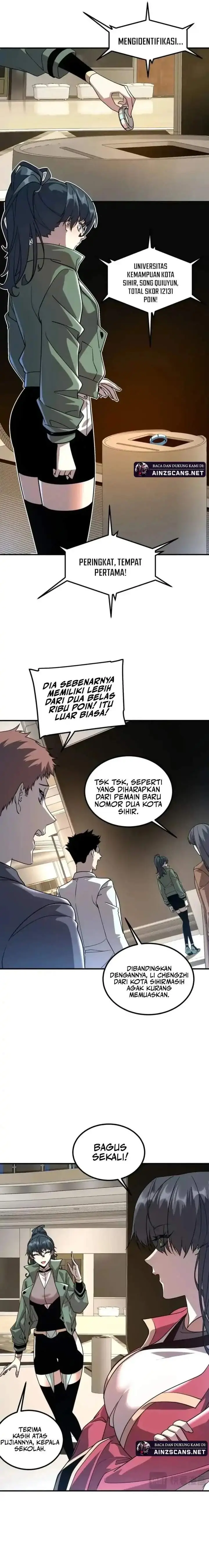 image-komik-global-superpowers-awakening-the-zixiao-divine-thunder-at-the-beginning-chapter-37-2/22