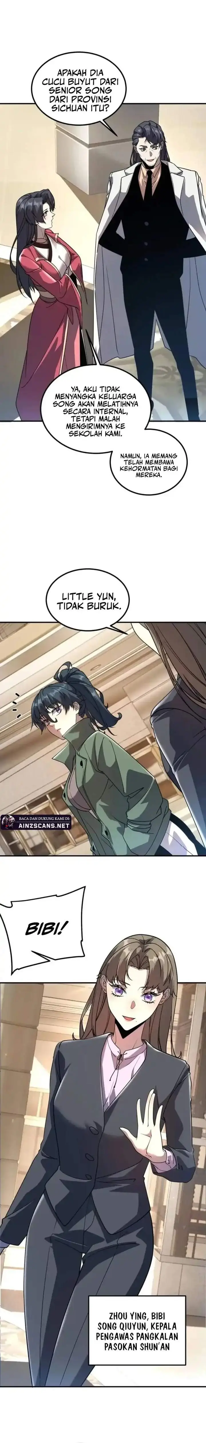 image-komik-global-superpowers-awakening-the-zixiao-divine-thunder-at-the-beginning-chapter-37-3/22