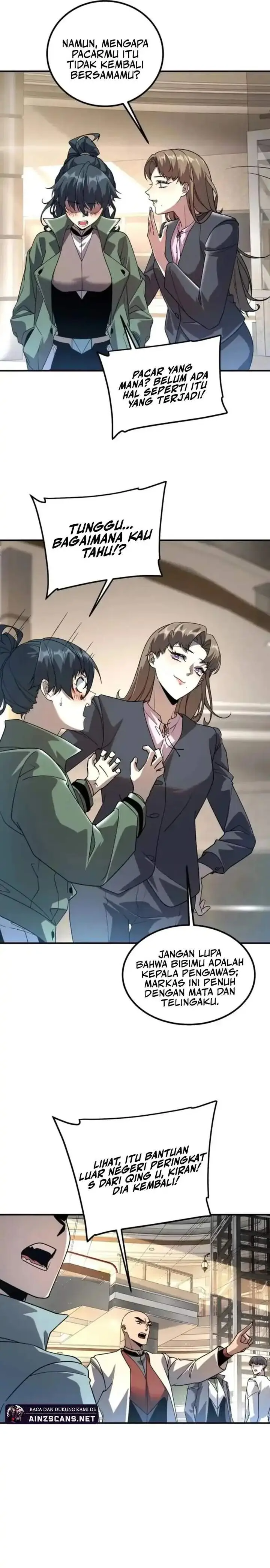 image-komik-global-superpowers-awakening-the-zixiao-divine-thunder-at-the-beginning-chapter-37-4/22