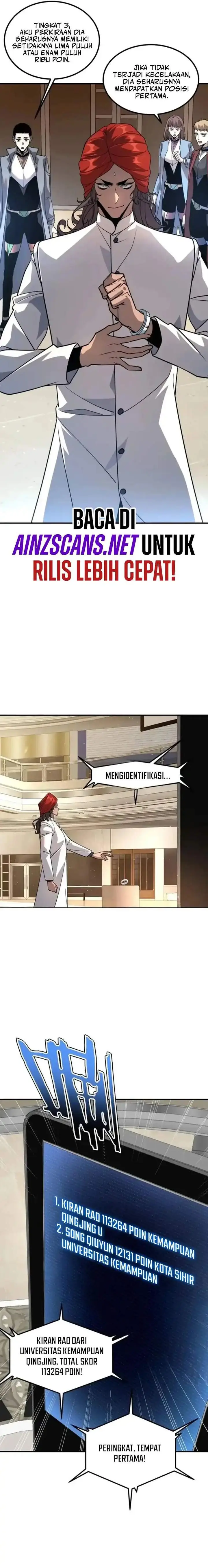 image-komik-global-superpowers-awakening-the-zixiao-divine-thunder-at-the-beginning-chapter-37-5/22