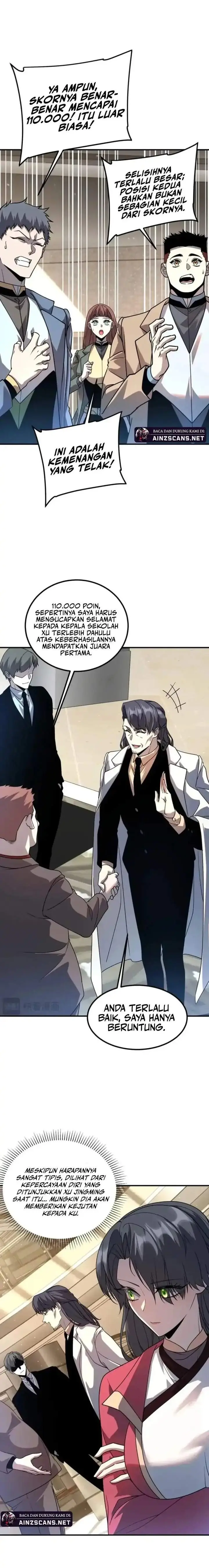 image-komik-global-superpowers-awakening-the-zixiao-divine-thunder-at-the-beginning-chapter-37-6/22