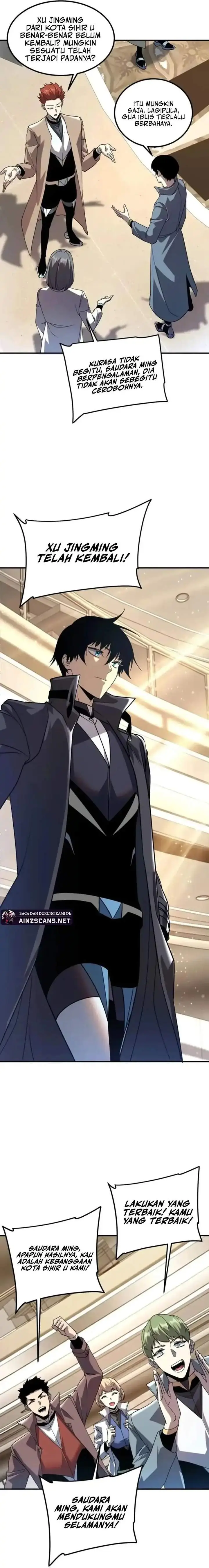 image-komik-global-superpowers-awakening-the-zixiao-divine-thunder-at-the-beginning-chapter-37-8/22