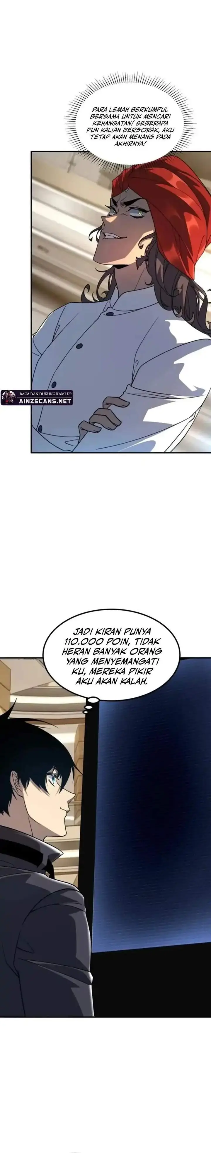 image-komik-global-superpowers-awakening-the-zixiao-divine-thunder-at-the-beginning-chapter-37-9/22