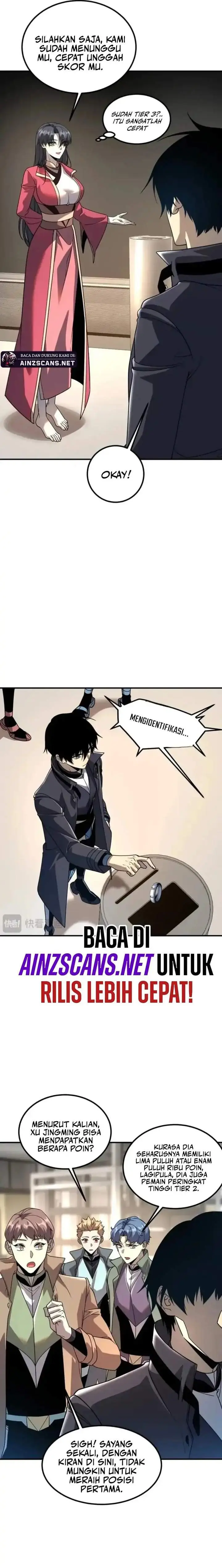 image-komik-global-superpowers-awakening-the-zixiao-divine-thunder-at-the-beginning-chapter-37-10/22