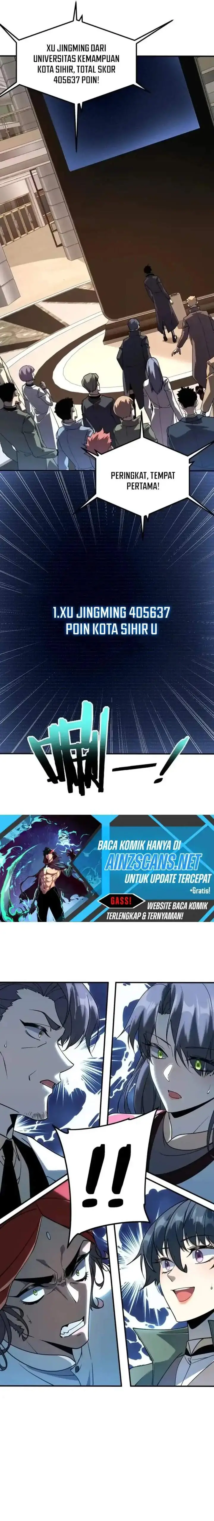 image-komik-global-superpowers-awakening-the-zixiao-divine-thunder-at-the-beginning-chapter-37-11/22