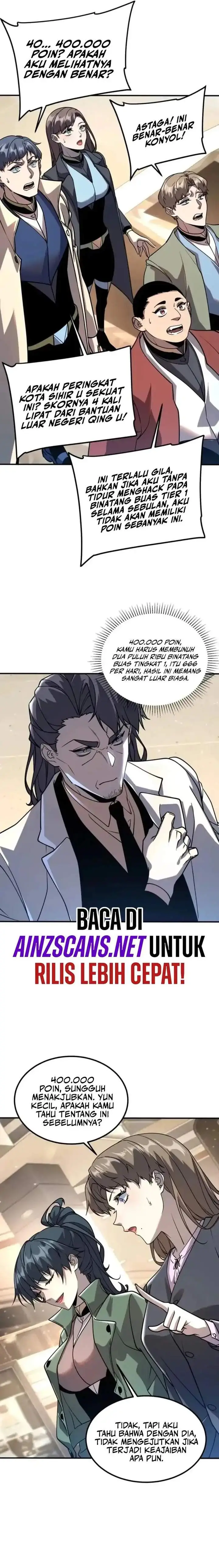 image-komik-global-superpowers-awakening-the-zixiao-divine-thunder-at-the-beginning-chapter-37-12/22