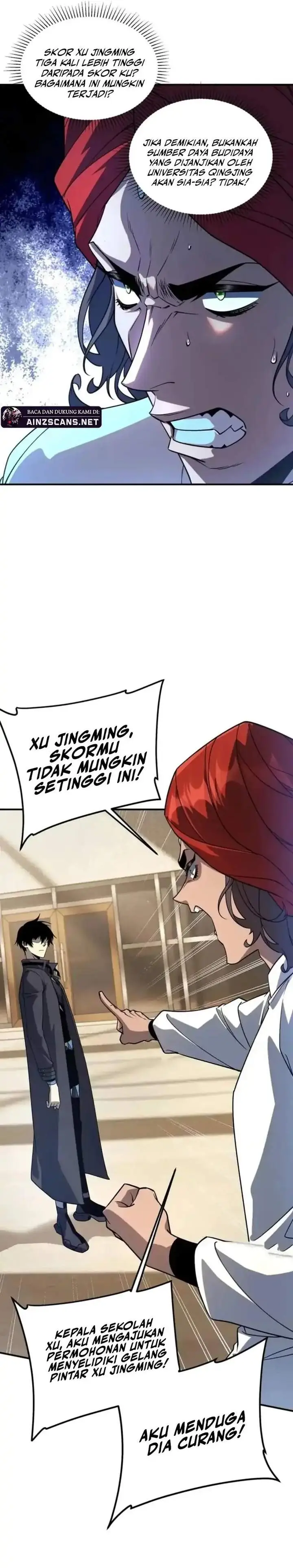 image-komik-global-superpowers-awakening-the-zixiao-divine-thunder-at-the-beginning-chapter-37-13/22