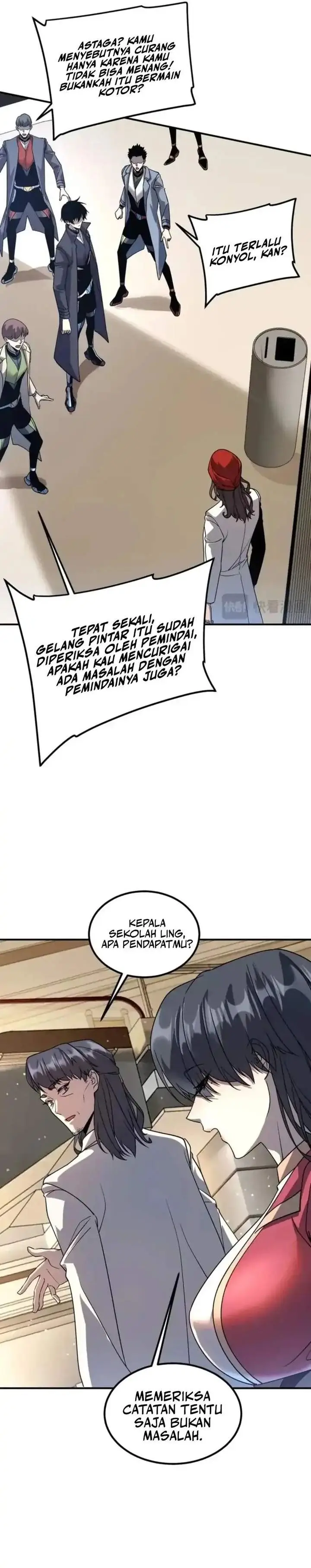 image-komik-global-superpowers-awakening-the-zixiao-divine-thunder-at-the-beginning-chapter-37-14/22