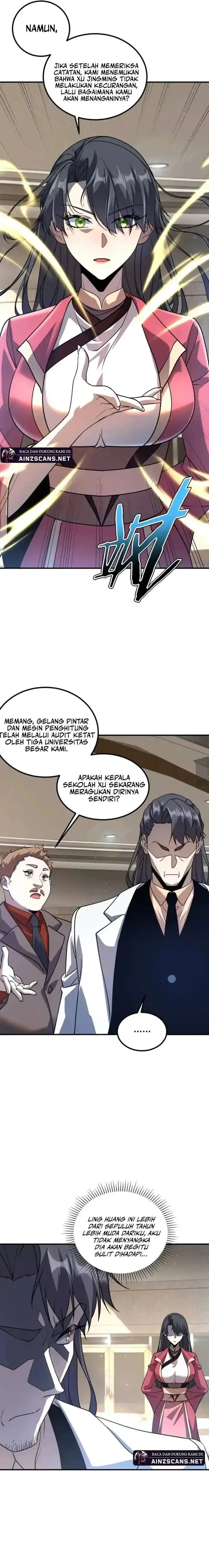 image-komik-global-superpowers-awakening-the-zixiao-divine-thunder-at-the-beginning-chapter-37-15/22