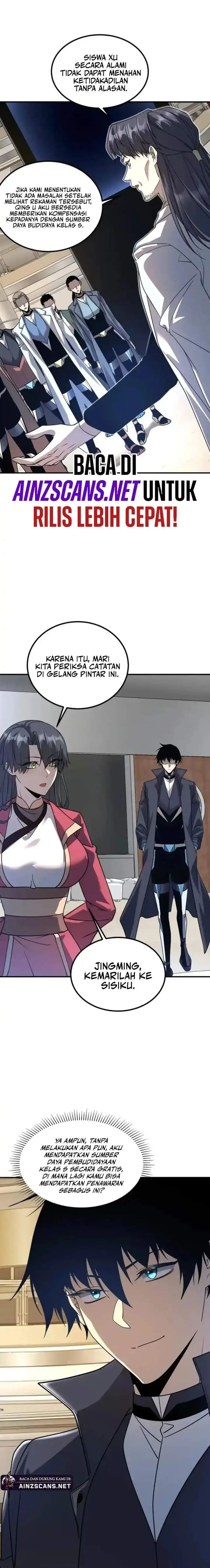 image-komik-global-superpowers-awakening-the-zixiao-divine-thunder-at-the-beginning-chapter-37-16/22