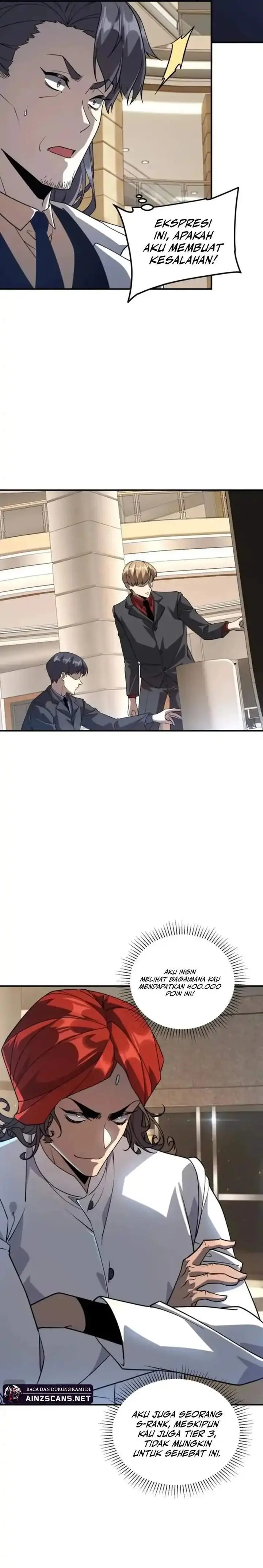 image-komik-global-superpowers-awakening-the-zixiao-divine-thunder-at-the-beginning-chapter-37-17/22