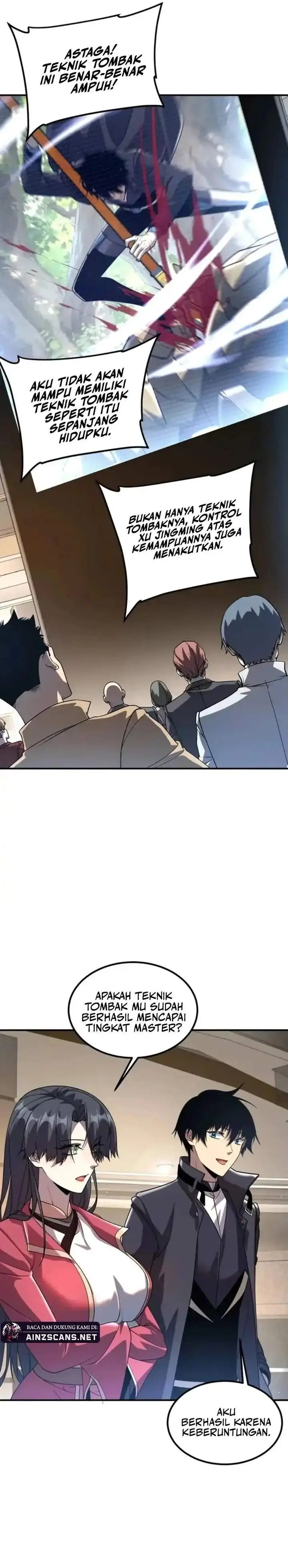 image-komik-global-superpowers-awakening-the-zixiao-divine-thunder-at-the-beginning-chapter-37-18/22