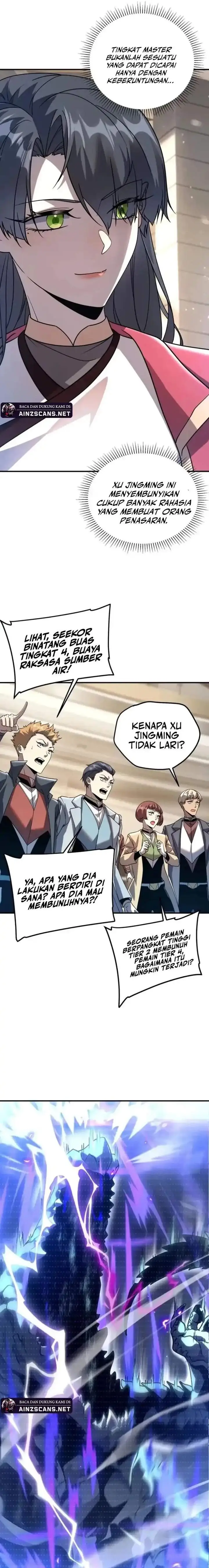 image-komik-global-superpowers-awakening-the-zixiao-divine-thunder-at-the-beginning-chapter-37-19/22