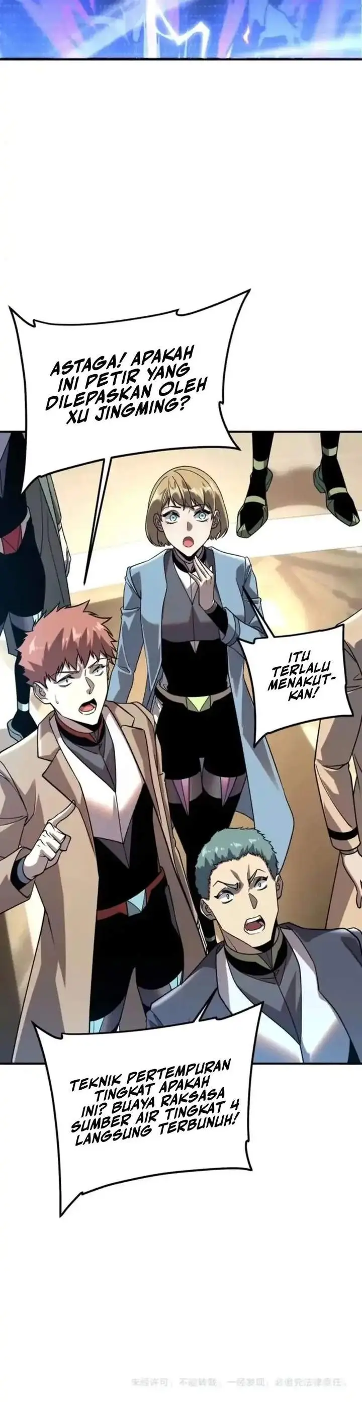 image-komik-global-superpowers-awakening-the-zixiao-divine-thunder-at-the-beginning-chapter-37-20/22