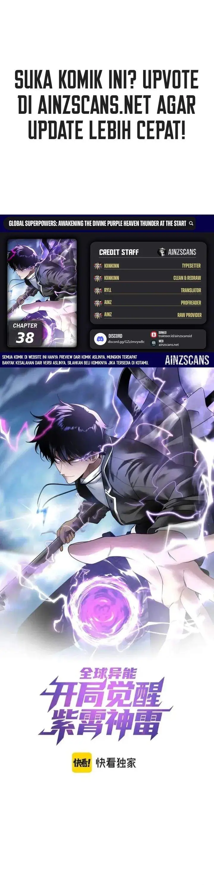 image-komik-global-superpowers-awakening-the-zixiao-divine-thunder-at-the-beginning-chapter-38-0/35