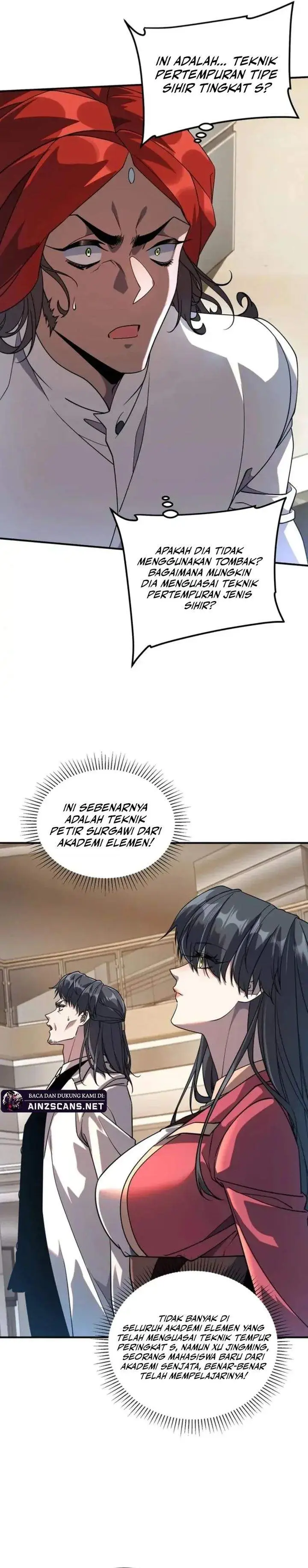 image-komik-global-superpowers-awakening-the-zixiao-divine-thunder-at-the-beginning-chapter-38-1/35