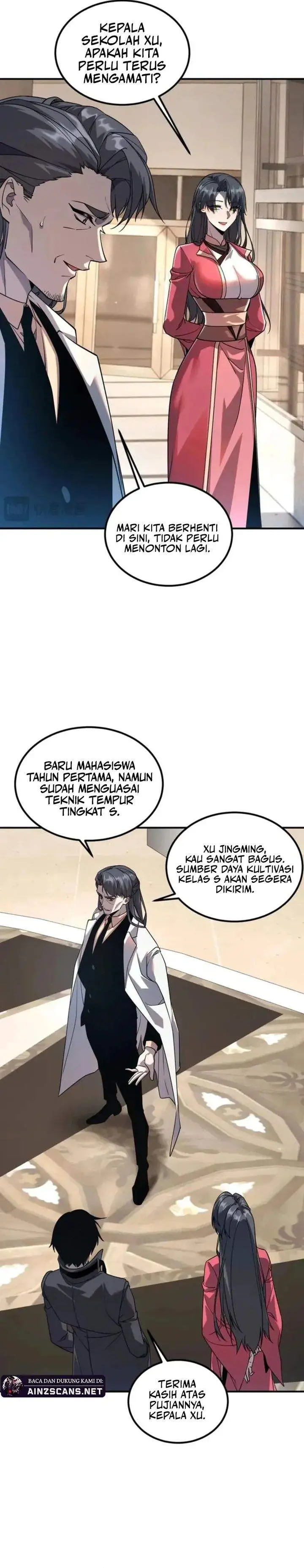 image-komik-global-superpowers-awakening-the-zixiao-divine-thunder-at-the-beginning-chapter-38-2/35