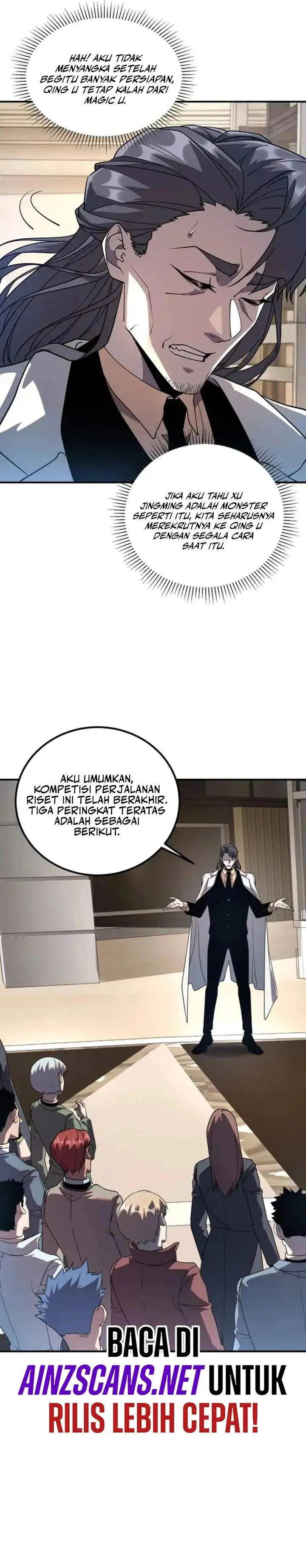 image-komik-global-superpowers-awakening-the-zixiao-divine-thunder-at-the-beginning-chapter-38-3/35