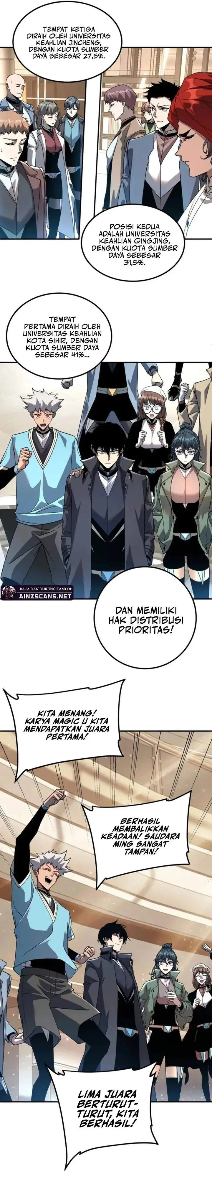 image-komik-global-superpowers-awakening-the-zixiao-divine-thunder-at-the-beginning-chapter-38-4/35