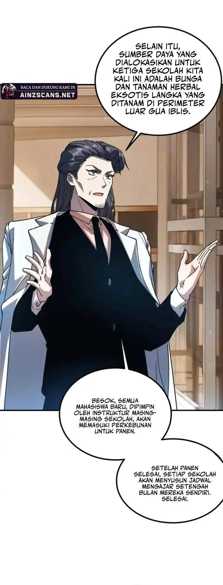 image-komik-global-superpowers-awakening-the-zixiao-divine-thunder-at-the-beginning-chapter-38-5/35