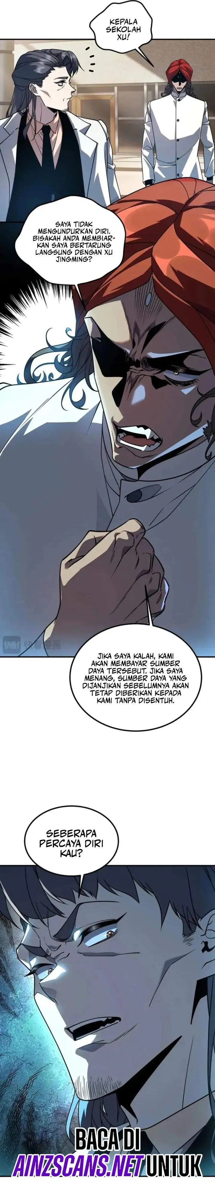 image-komik-global-superpowers-awakening-the-zixiao-divine-thunder-at-the-beginning-chapter-38-6/35