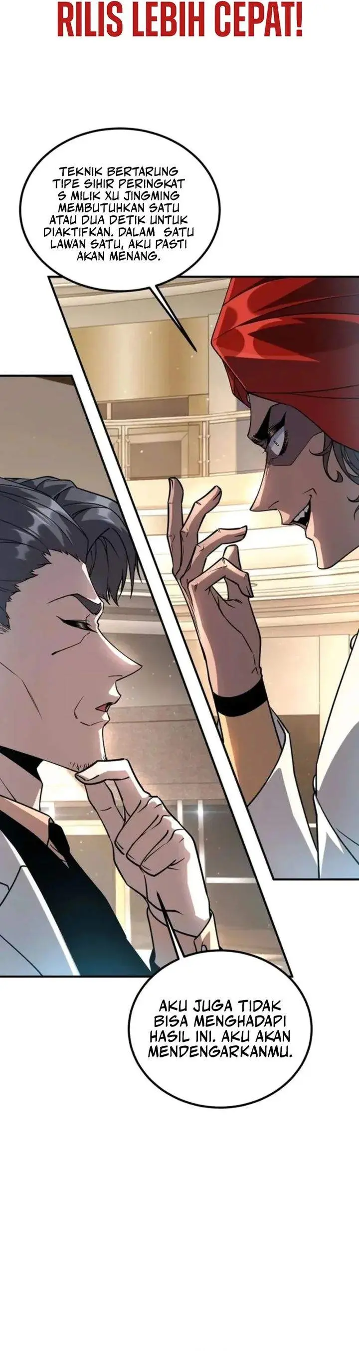 image-komik-global-superpowers-awakening-the-zixiao-divine-thunder-at-the-beginning-chapter-38-7/35