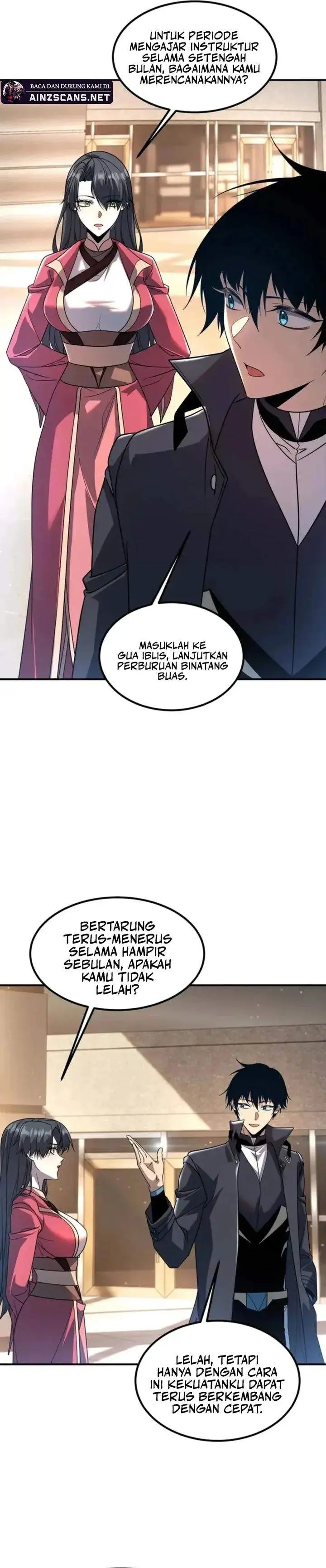 image-komik-global-superpowers-awakening-the-zixiao-divine-thunder-at-the-beginning-chapter-38-8/35