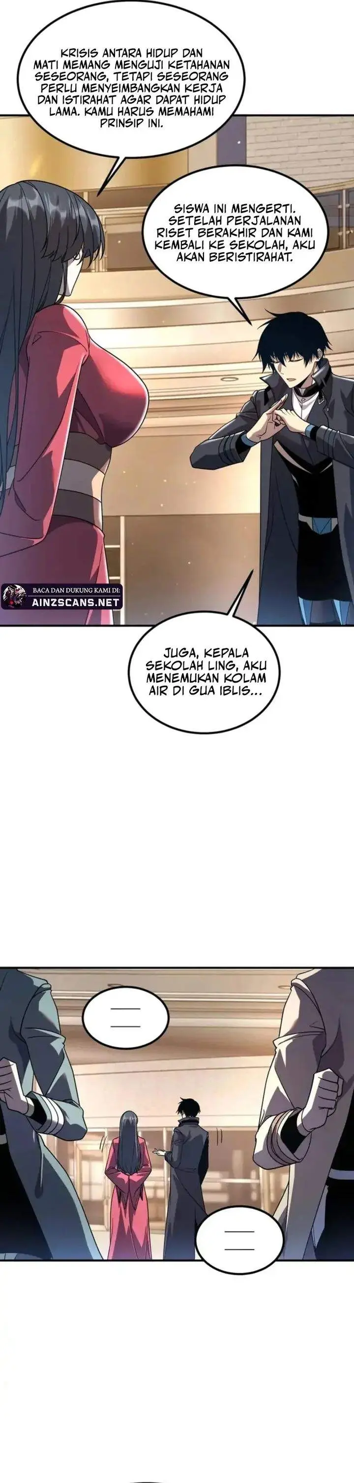 image-komik-global-superpowers-awakening-the-zixiao-divine-thunder-at-the-beginning-chapter-38-9/35