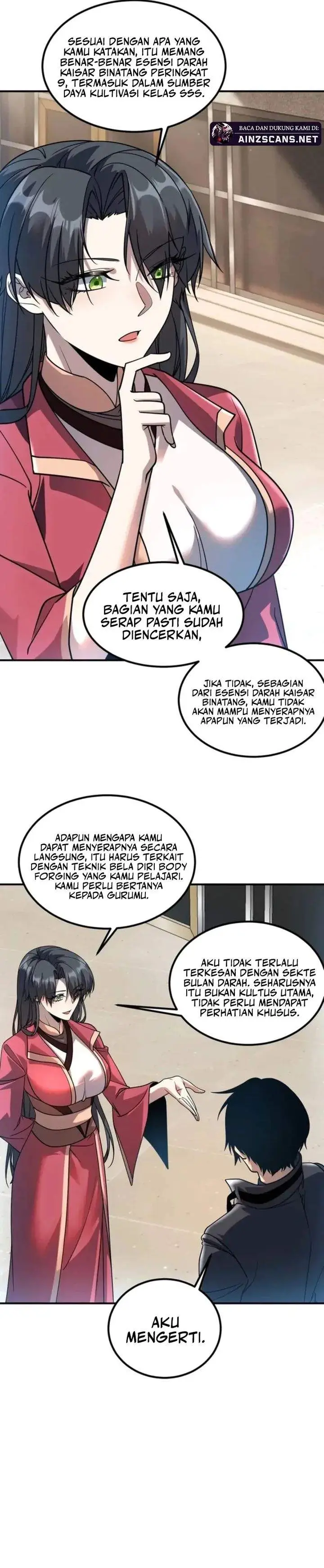 image-komik-global-superpowers-awakening-the-zixiao-divine-thunder-at-the-beginning-chapter-38-10/35