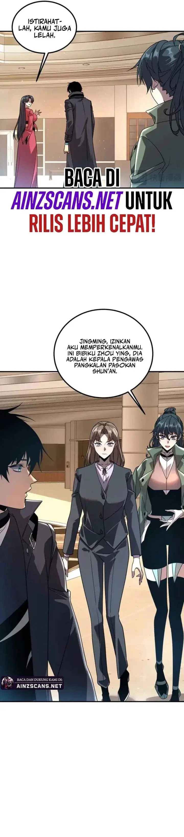 image-komik-global-superpowers-awakening-the-zixiao-divine-thunder-at-the-beginning-chapter-38-11/35