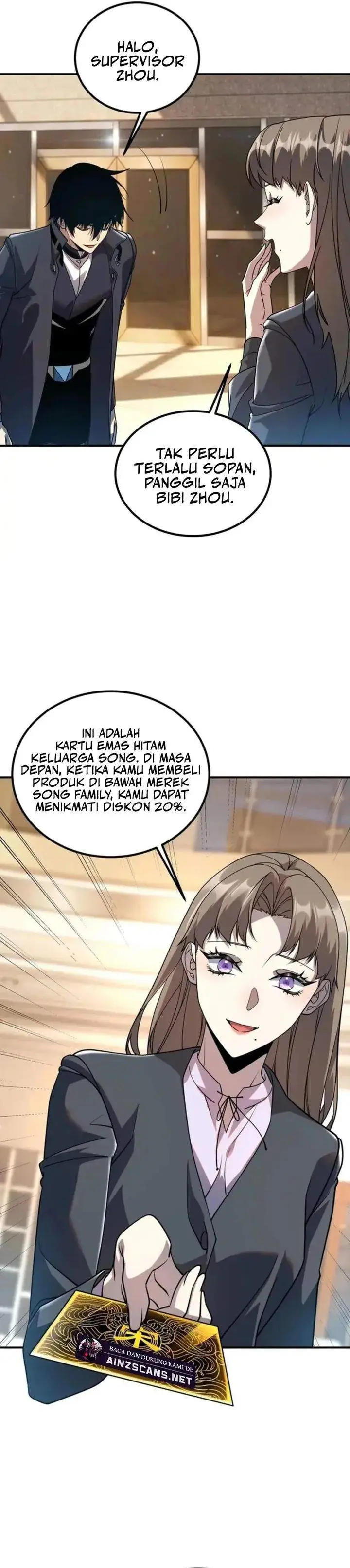 image-komik-global-superpowers-awakening-the-zixiao-divine-thunder-at-the-beginning-chapter-38-12/35