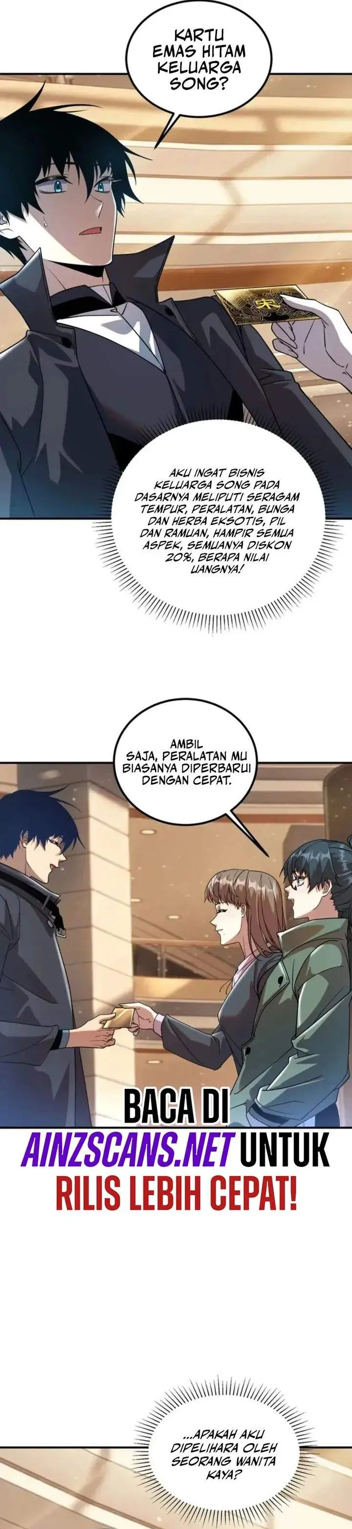 image-komik-global-superpowers-awakening-the-zixiao-divine-thunder-at-the-beginning-chapter-38-13/35